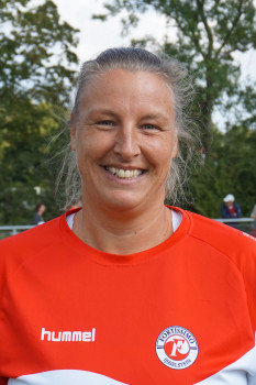 Mettlach-Nillesen