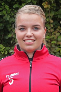 Verweij