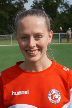Baarssen