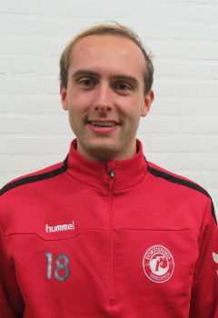 Mastebroek
