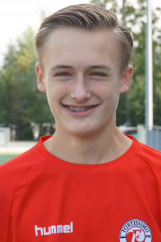 Stekelenburg