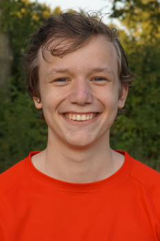 Cornelissen