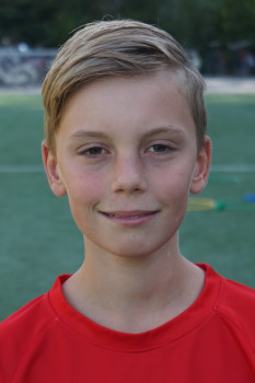Klein