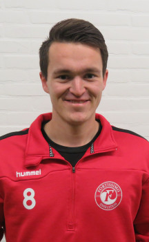 Bommeljé
