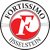 Fortissimo Logo